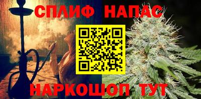 МДПВ Краснознаменск